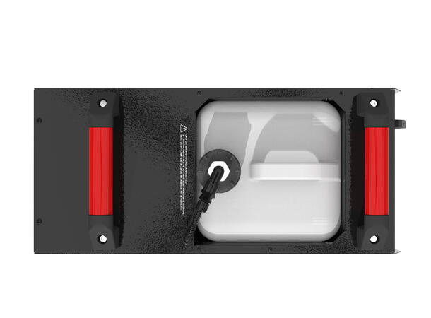 ANTARI M-12 Dual output røykmaskin
