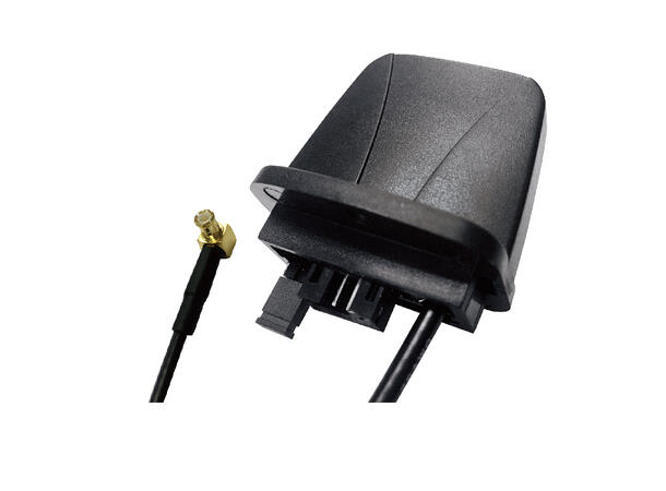 ANTARI W-DMXW1R W-1 & W-DMX Receiver (2 in 1)