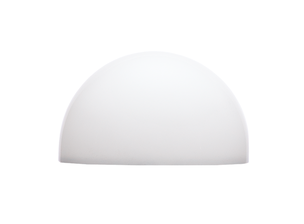 ASTERA FP7-ACCCSE-KIT Accessory kit, E27 4 x Reflector, Lens, Diffusor, Snoot