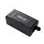 BroadWeigh BW Active Repeater IP67