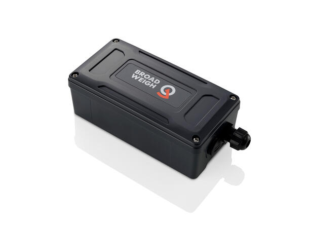 BroadWeigh BW Active Repeater IP67 