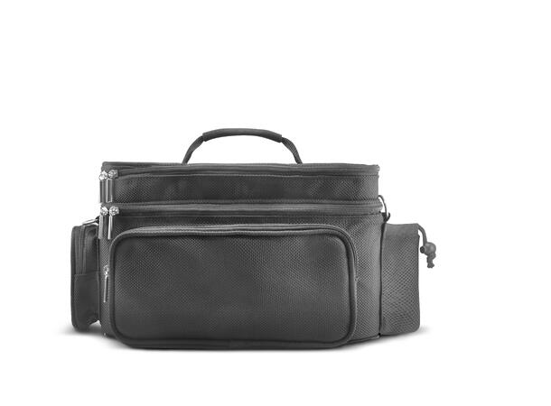 CHIAYO SB-520 Bag for Charging station 