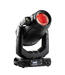 Followspot