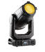 Fresnel, HCF