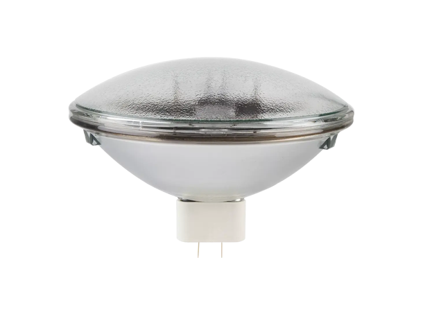 OSRAM 64737/4 PAR64 NSP CP61 1000W, GX16D