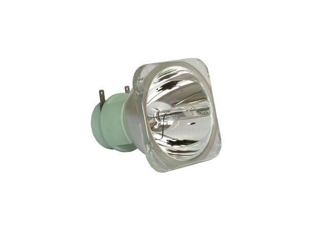 OSRAM SIRIUS HRI 280W RO
