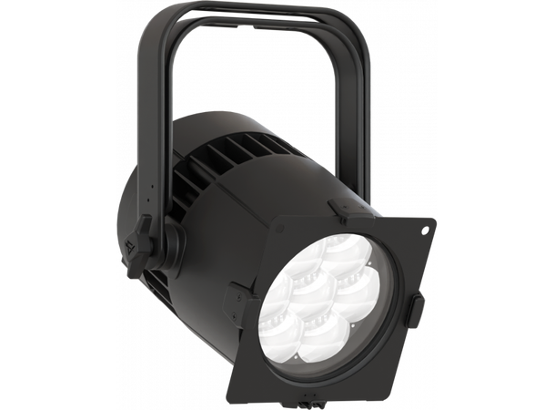 PROLIGHTS AJP7ZIPFFBK Filter frame Til Astrapar7ZIP & JetPar7