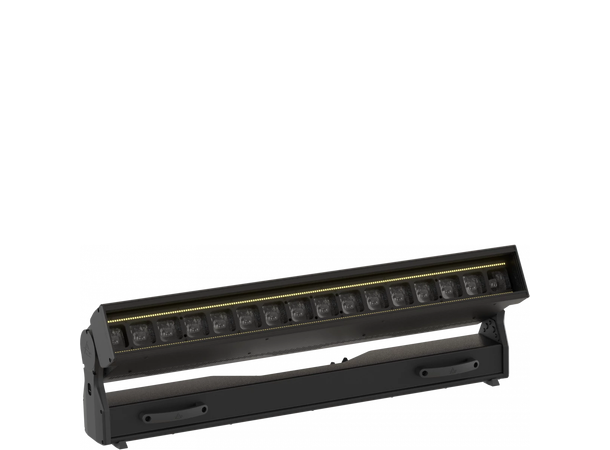PROLIGHTS ASTRABLADE100IP Moving LEDBar 16 x 40W RGB+WW LED, 4.5 - 35º, IP65