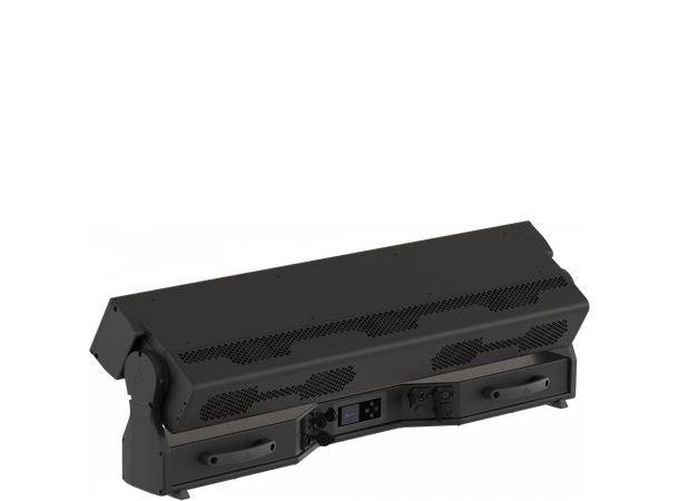 PROLIGHTS ASTRABLADE100IP Moving LEDBar 16 x 40W RGB+WW LED, 4.5 - 35º, IP65
