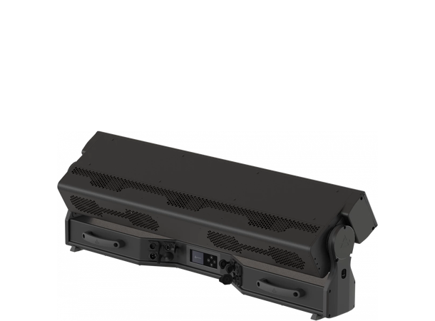 PROLIGHTS ASTRABLADE100IP Moving LEDBar 16 x 40W RGB+WW LED, 4.5 - 35º, IP65
