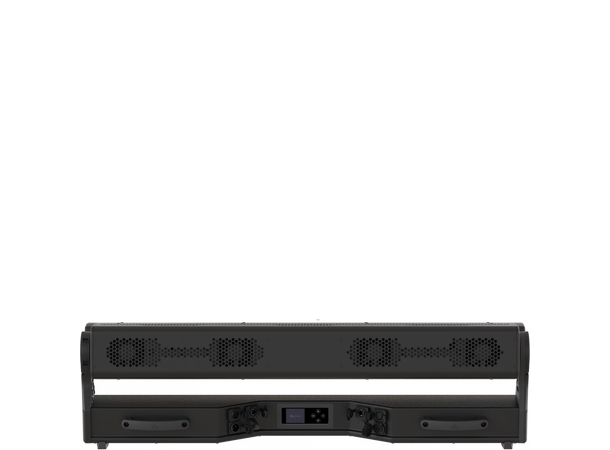PROLIGHTS ASTRABLADE100IP Moving LEDBar 16 x 40W RGB+WW LED, 4.5 - 35º, IP65