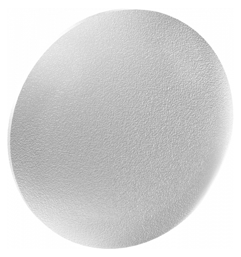 PROLIGHTS ECLFRCTPSPCLK PC Lens kit Til ECLFRCTPSBK