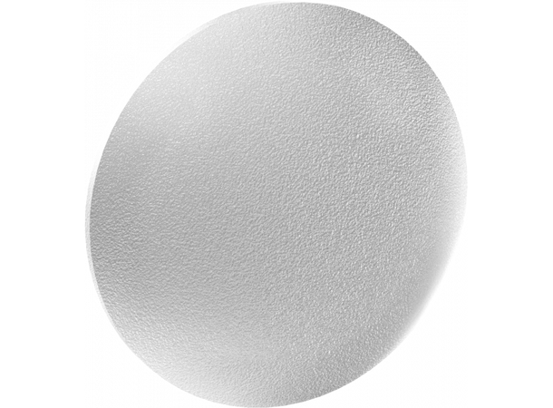 PROLIGHTS ECLFRCTPSPCLK PC Lens kit Til ECLFRCTPSBK