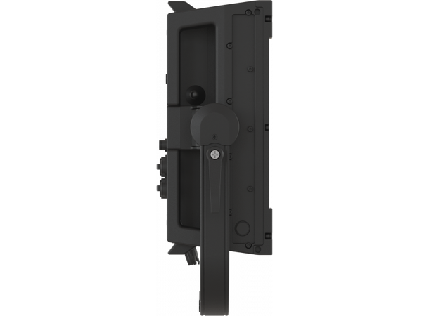 PROLIGHTS ECLPANELIPHARD1X1  Softlight 300W FC LED, 20°, CRI:95.6 @3200K, IP65