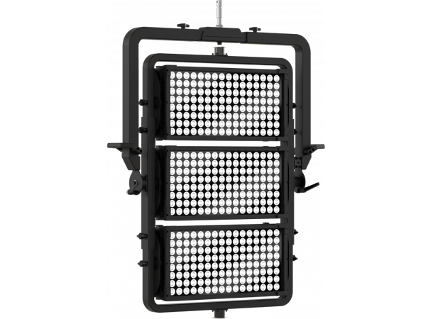 PROLIGHTS EPIP2X1MB3VH Multi yoke Passer 3 x EclPanel2x1 Hard/Soft