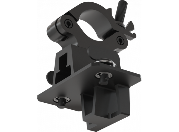 PROLIGHTS EPIP2X1X1RMP2U Rigging plate 2 x EclPanel Series