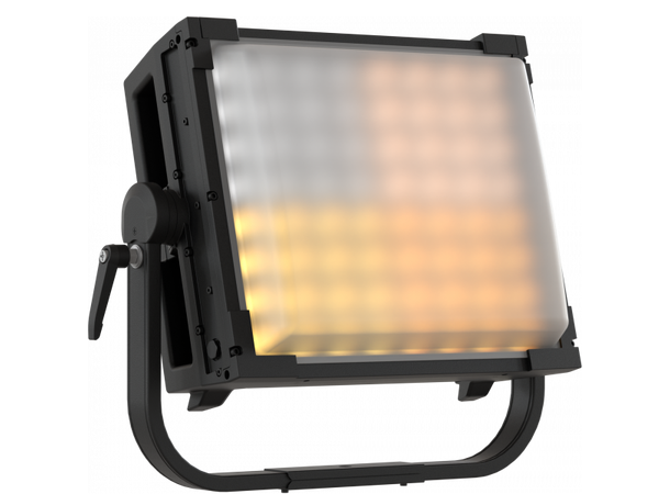 PROLIGHTS EPIPH1X1DD Dome diffuser EclPanelhard1x1