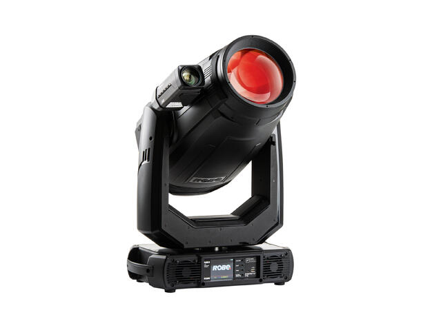ROBE ROBIN ESPRITE, FS, DTLC 650W CW LED, 5.5 - 50°, 6000K