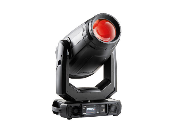 ROBE ROBIN ESPRITE, HP, CRMX 650W CW LED, 5.5 - 50°, 6700K 