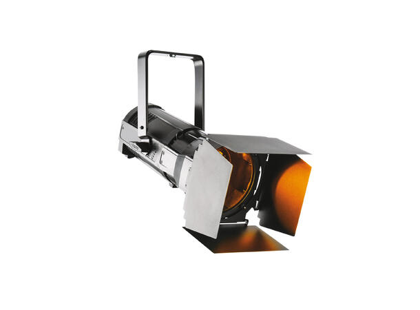ROBE ROBIN ParFect 150. RGBW 7 x 40W RGBW LED, 3.8 - 60°