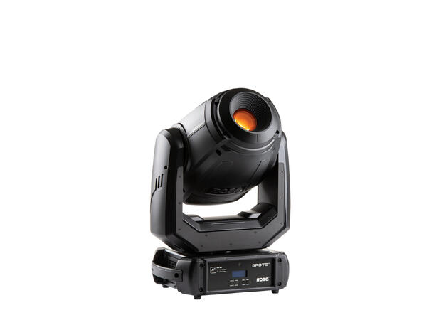 ROBE ROBIN SPOTE, QTLC 70W CW LE, 16° Beam,