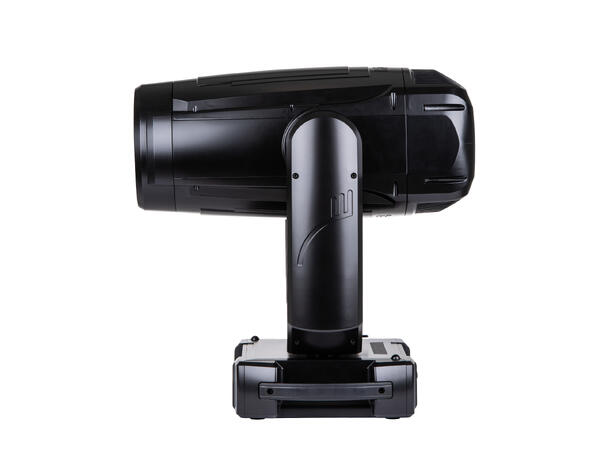 ROBE ROBIN iFORTE FS, CRMX, DTLC 1000W CW LED, 5 - 50°, 6700K, IP65