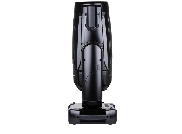ROBE ROBIN iFORTE FS, CRMX, DTLC 1000W CW LED, 5 - 50°, 6700K, IP65
