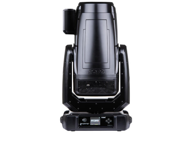 ROBE ROBIN iFORTE FS, CRMX, DTLC 1000W CW LED, 5 - 50°, 6700K, IP65