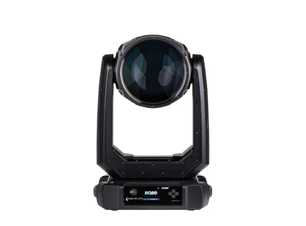 ROBE ROBIN iFORTE LTX Wash/Beam 1000W CW LED, 0.7 - 2°, 6700K, IP65