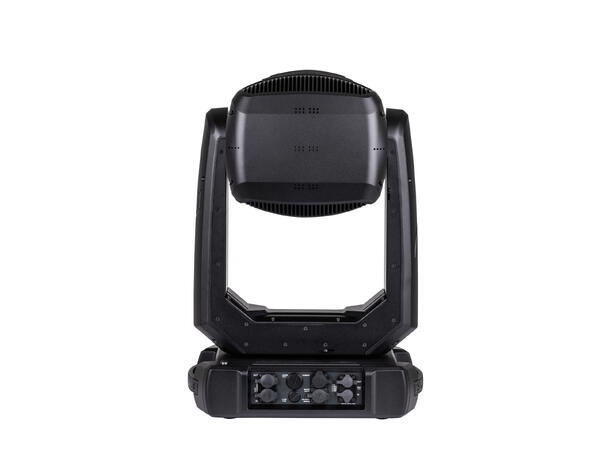 ROBE ROBIN iFORTE LTX Wash/Beam 1000W CW LED, 0.7 - 2°, 6700K, IP65