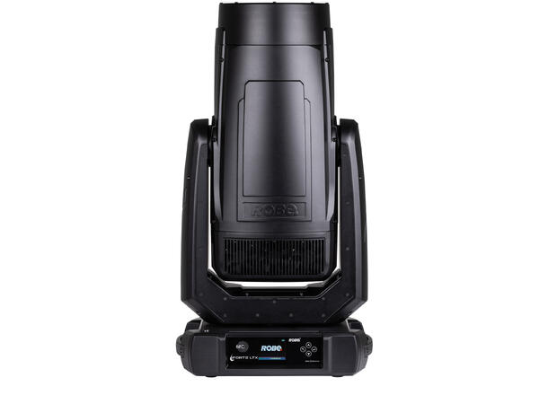 ROBE ROBIN iFORTE LTX Wash/Beam 1000W CW LED, 0.7 - 2°, 6700K, IP65