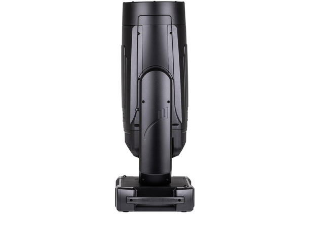 ROBE ROBIN iFORTE LTX Wash/Beam 1000W CW LED, 0.7 - 2°, 6700K, IP65