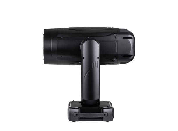 ROBE ROBIN iFORTE LTX Wash/Beam 1000W CW LED, 0.7 - 2°, 6700K, IP65
