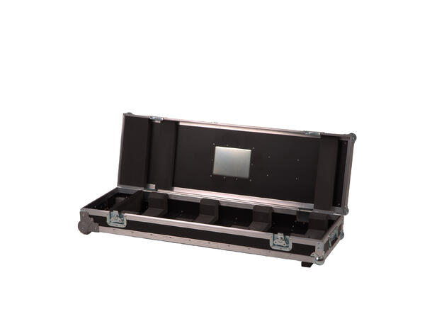 ROBE Single Top Loader Case ROBIN Tetra2