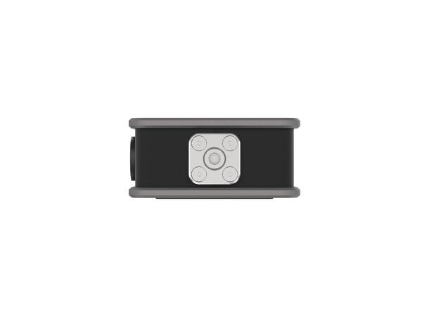 THEATRIXX Konverter HDMI til HDBT HDBaseT 1.0 Sender, HDMI 1.4 +Net