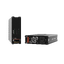 THEATRIXX Konvertermodul 2ch SDI - Fiber 2ch 12G-SDI inn,MM,OpticalCon Duo, XVVRF