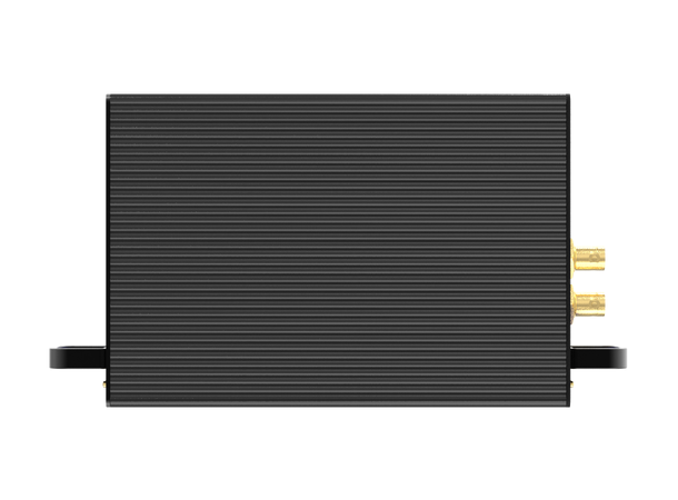 THEATRIXX Konvertermodul HDMI - 12G-SDI HDMI 2.0 inn, 12G-SDI ut, XVVRF