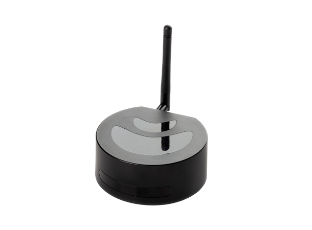 WIRELESS SOLUTION ORB Wireless DMX TX DMX512, W.DMX G3