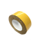 1 stk