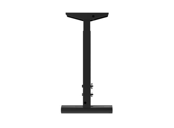 ADMIRAL Freedom Drop arm starter set