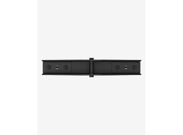 ADMIRAL Trussadapter ELL 500kg, 2x U-bracket