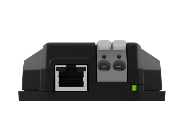 ADVATEK PixLite R2F-S Pixelctr. Receiver 2 x Powered Out, max 1020 pxl pr.output