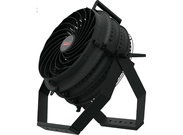 ANTARI AF-14 IP Effektvifte IP55 145W, 59dB (max output)