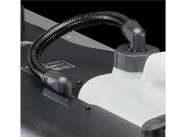 ANTARI Z-3000III røykmaskin 3000W, DMX