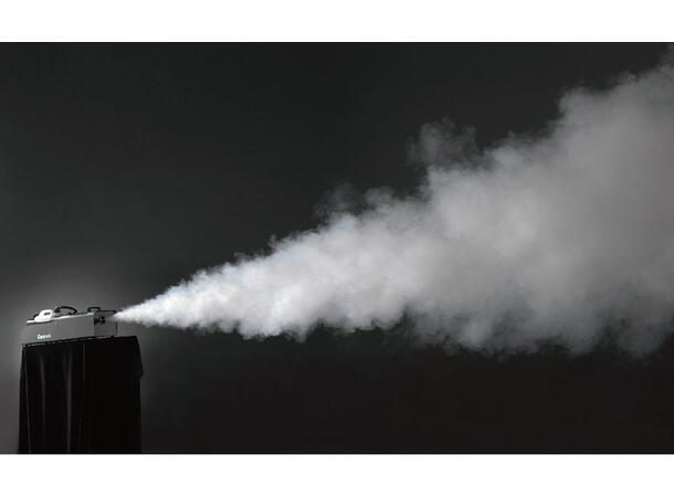 ANTARI Z-3000III røykmaskin 3000W, DMX