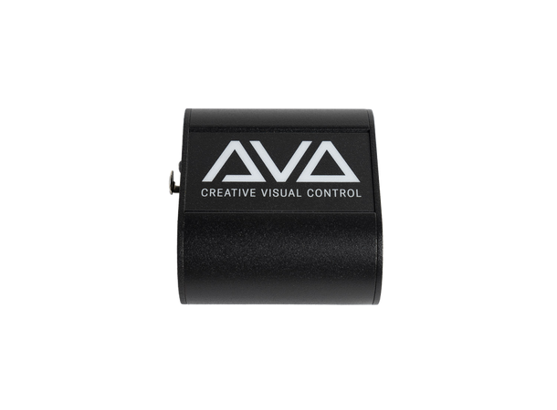 AVOLITES T1 USB to DMX interface 1 Univers