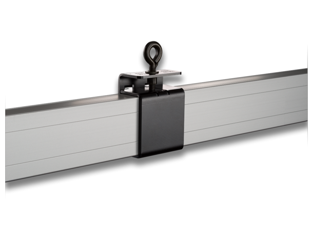 AV STUMPFL Easy fly 32 Suspension clamp