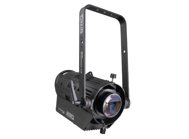 BRITEQ BT-PROFILE 6C20 Engine 280W RGBALC+W LED, 1800 - 10000K