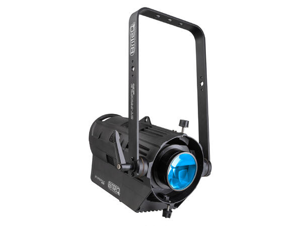 BRITEQ BT-PROFILE 6C20 Engine 280W RGBALC+W LED, 1800 - 10000K