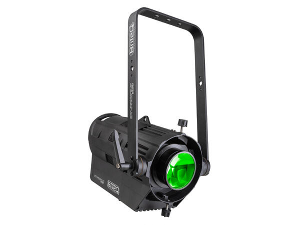 BRITEQ BT-PROFILE 6C20 Engine 280W RGBALC+W LED, 1800 - 10000K